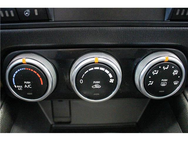 2022 Mazda CX-5 GS (Stk: 25426A) in North Bay - Image 19 of 27