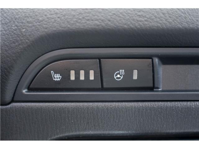 2022 Mazda CX-5 GS (Stk: 25426A) in North Bay - Image 22 of 27