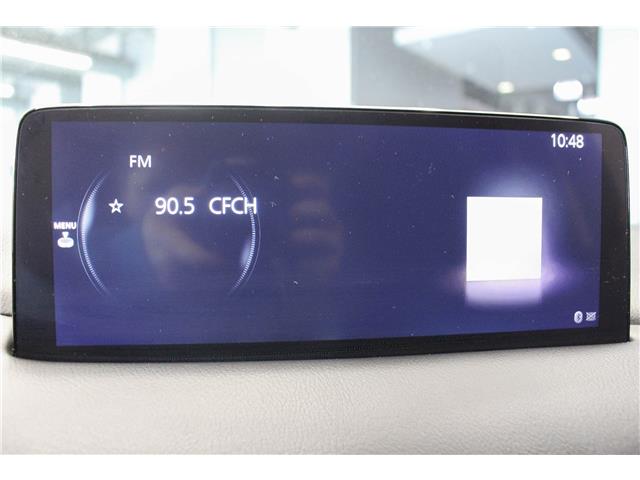 2022 Mazda CX-5 GS (Stk: 25426A) in North Bay - Image 17 of 27