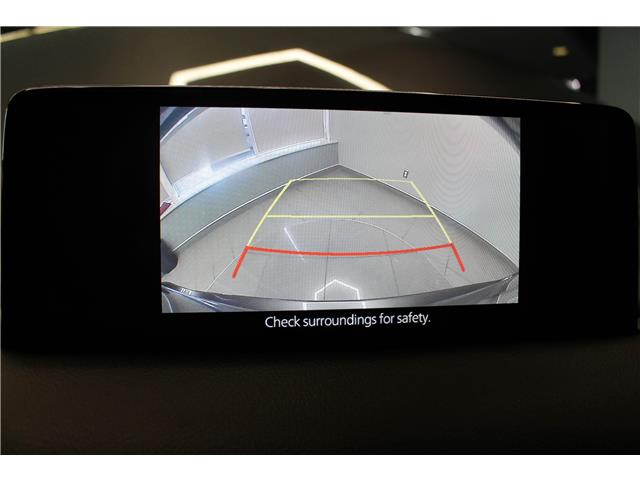 2022 Mazda CX-5 GS (Stk: 25426A) in North Bay - Image 18 of 27