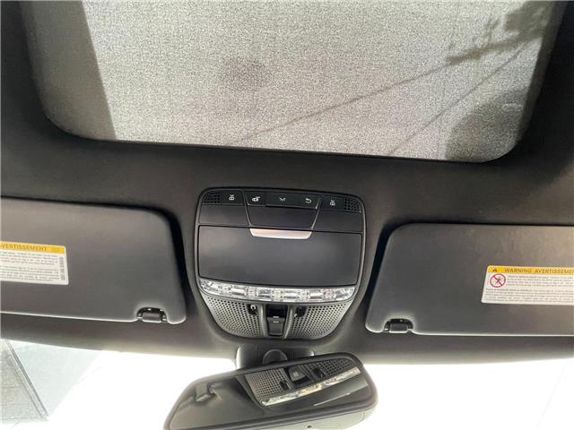 2018 Mercedes-Benz C-Class Base (Stk: 25-719A) in Listowel - Image 14 of 19 2018 Mercedes-Benz C-Class Base (Stk: 25-719A) in Listowel - Image 14 of 19