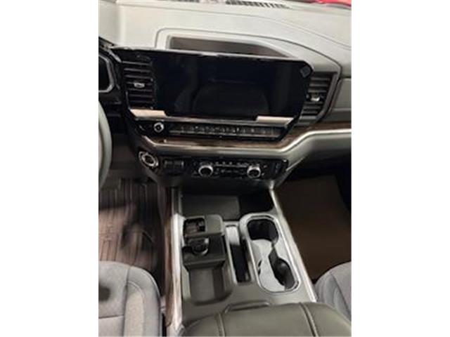 2026 GMC Sierra 1500 Elevation (Stk: 26146) in Melfort - Image 12 of 12