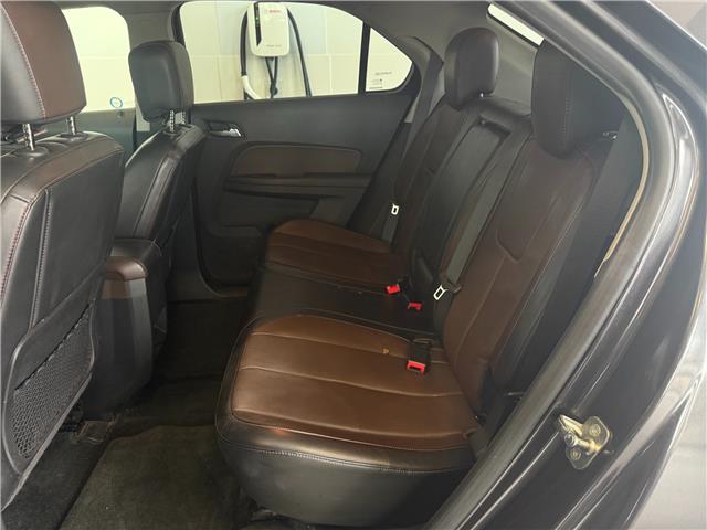2014 Chevrolet Equinox LTZ (Stk: P5516A) in Mississauga - Image 14 of 15