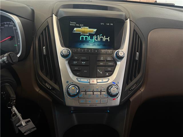 2014 Chevrolet Equinox LTZ (Stk: P5516A) in Mississauga - Image 10 of 15