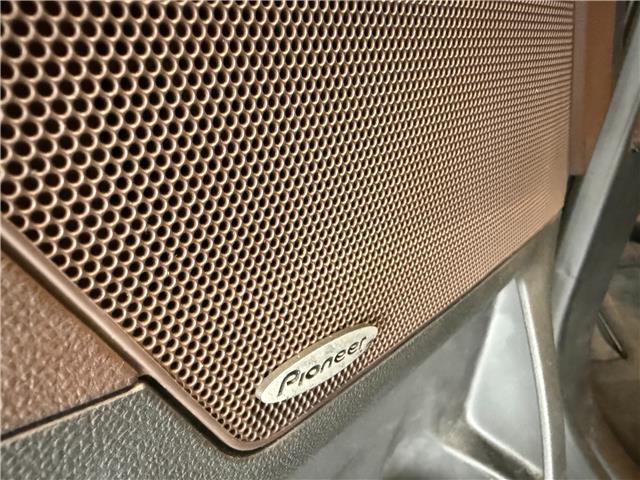 2014 Chevrolet Equinox LTZ (Stk: P5516A) in Mississauga - Image 15 of 15