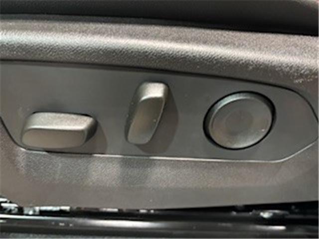 2026 Chevrolet Colorado Z71 (Stk: 26143) in Melfort - Image 6 of 11