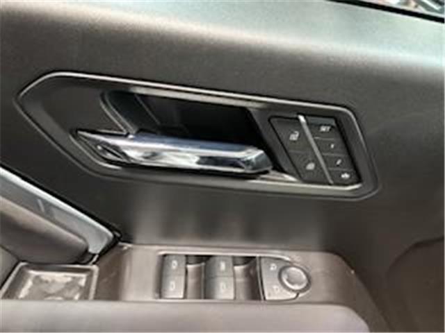 2026 Chevrolet Colorado Z71 (Stk: 26143) in Melfort - Image 7 of 11