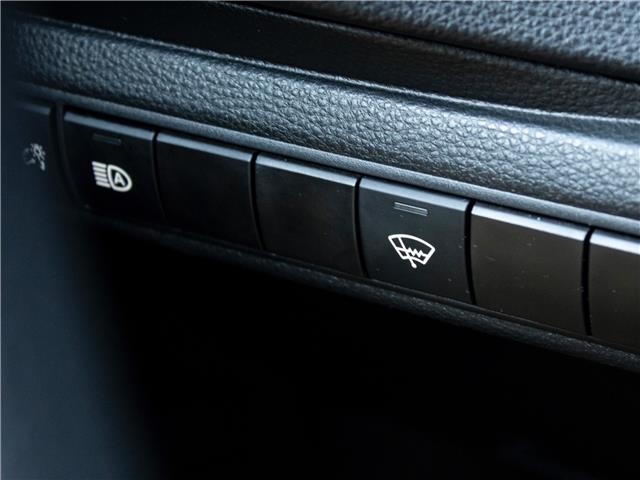 2023 Toyota Corolla LE (Stk: PR0020A) in Windsor - Image 9 of 25