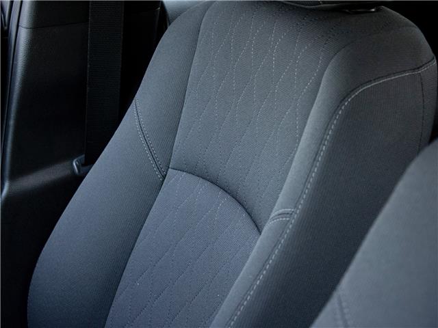 2023 Toyota Corolla LE (Stk: PR0020A) in Windsor - Image 16 of 25