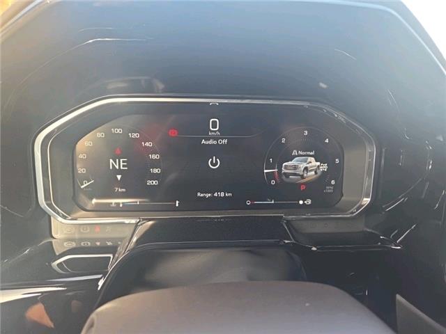 2026 GMC Sierra 1500 SLT (Stk: 137422) in New Glasgow - Image 13 of 15