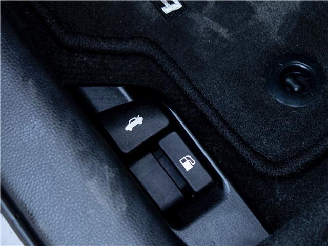 2023 Toyota Corolla LE (Stk: PR0020A) in Windsor - Image 15 of 25