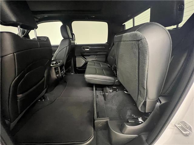 2026 RAM 1500 Sport (Stk: 4150283) in Courtenay - Image 13 of 18