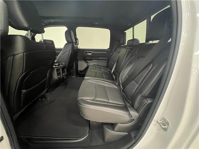 2026 RAM 1500 Sport (Stk: 4150283) in Courtenay - Image 12 of 18