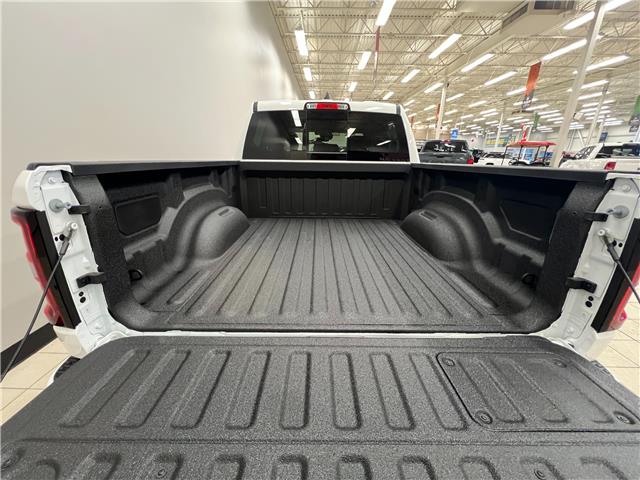 2026 RAM 1500 Sport (Stk: 4150283) in Courtenay - Image 18 of 18