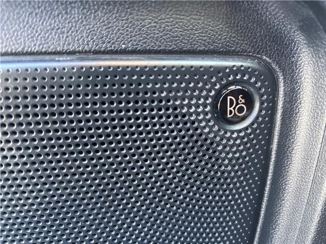 2020 Ford Escape Titanium Hybrid (Stk: 25125A) in Espanola - Image 18 of 24