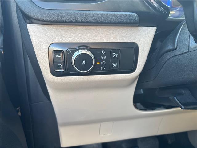 2020 Ford Escape Titanium Hybrid (Stk: 25125A) in Espanola - Image 22 of 24