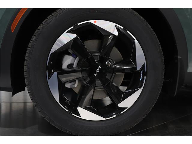 2026 Kia Sorento Plug-In Hybrid LX (Stk: 26530) in Edmonton - Image 10 of 26