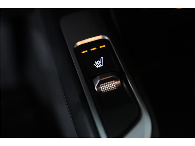 2026 Kia Sorento Plug-In Hybrid LX (Stk: 26530) in Edmonton - Image 14 of 26