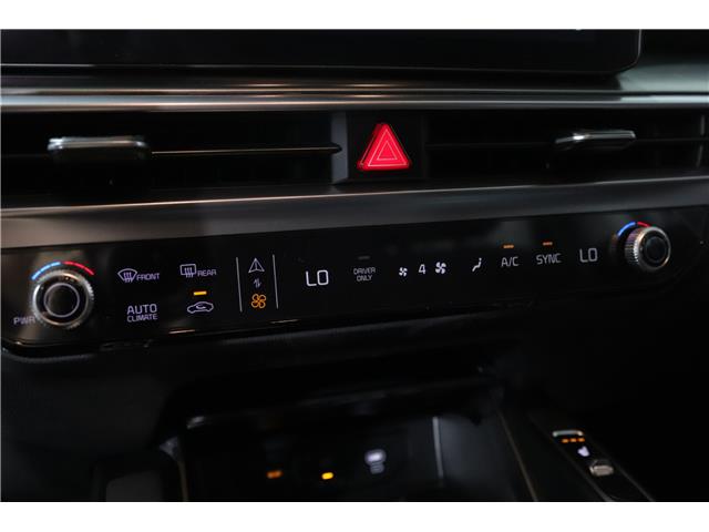 2026 Kia Sorento Plug-In Hybrid LX (Stk: 26530) in Edmonton - Image 17 of 26