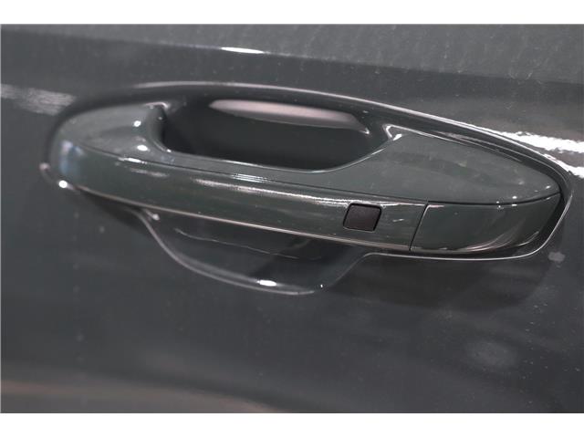 2026 Kia Sorento Plug-In Hybrid LX (Stk: 26530) in Edmonton - Image 9 of 26