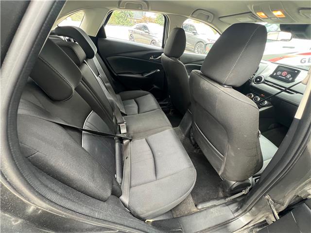 2019 Mazda CX-3 GS (Stk: AP5354) in Toronto - Image 18 of 19