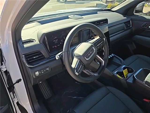 2026 GMC Terrain AT4 (Stk: 26-291) in Listowel - Image 4 of 10