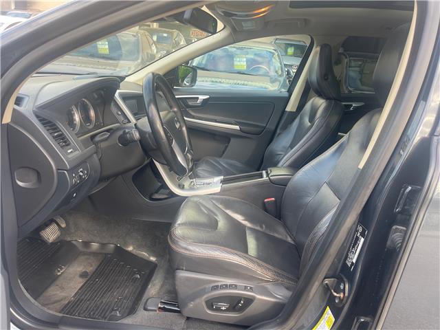 2011 Volvo XC60 T6 R-Design (Stk: V137131) in Scarborough - Image 13 of 22