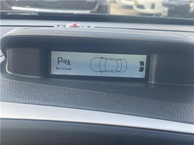 2011 Volvo XC60 T6 R-Design (Stk: V137131) in Scarborough - Image 18 of 22