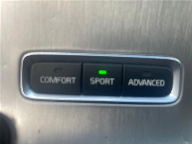 2011 Volvo XC60 T6 R-Design (Stk: V137131) in Scarborough - Image 21 of 22