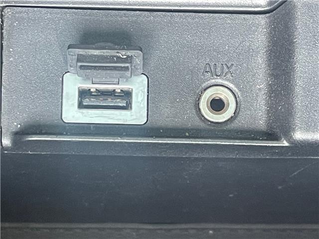 2011 Volvo XC60 T6 R-Design (Stk: V137131) in Scarborough - Image 22 of 22