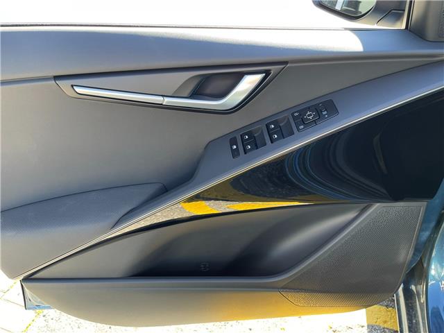 2026 Kia Niro EX (Stk: K26102) in Listowel - Image 9 of 18