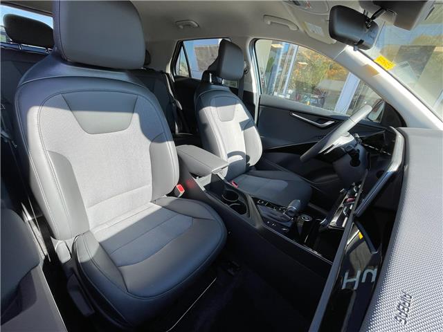 2026 Kia Niro EX (Stk: K26102) in Listowel - Image 14 of 18