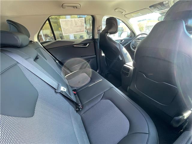 2026 Kia Niro EX (Stk: K26102) in Listowel - Image 17 of 18