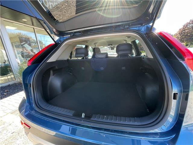2026 Kia Niro EX (Stk: K26102) in Listowel - Image 18 of 18