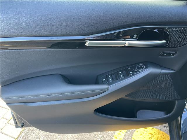 2026 Kia Seltos EX Premium (Stk: K26119) in Listowel - Image 8 of 17