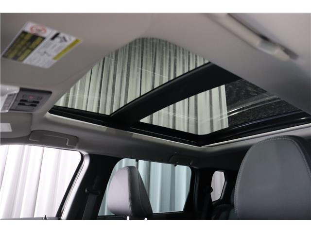 2025 Mitsubishi Outlander PHEV GT (Stk: P25930) in Edmonton - Image 12 of 29 2025 Mitsubishi Outlander PHEV GT (Stk: P25930) in Edmonton - Image 12 of 29