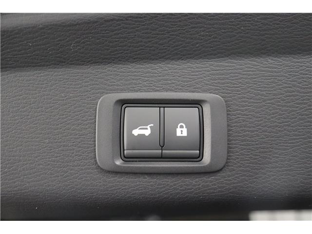 2025 Mitsubishi Outlander PHEV GT (Stk: P25930) in Edmonton - Image 26 of 29 2025 Mitsubishi Outlander PHEV GT (Stk: P25930) in Edmonton - Image 26 of 29