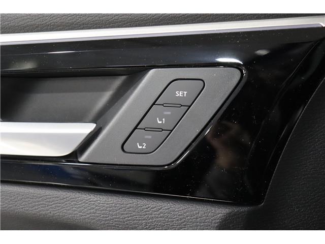 2025 Mitsubishi Outlander PHEV GT (Stk: P25930) in Edmonton - Image 13 of 29 2025 Mitsubishi Outlander PHEV GT (Stk: P25930) in Edmonton - Image 13 of 29