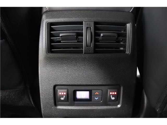 2025 Mitsubishi Outlander PHEV GT (Stk: P25930) in Edmonton - Image 24 of 29 2025 Mitsubishi Outlander PHEV GT (Stk: P25930) in Edmonton - Image 24 of 29