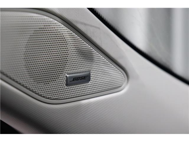 2025 Mitsubishi Outlander PHEV GT (Stk: P25930) in Edmonton - Image 17 of 29 2025 Mitsubishi Outlander PHEV GT (Stk: P25930) in Edmonton - Image 17 of 29