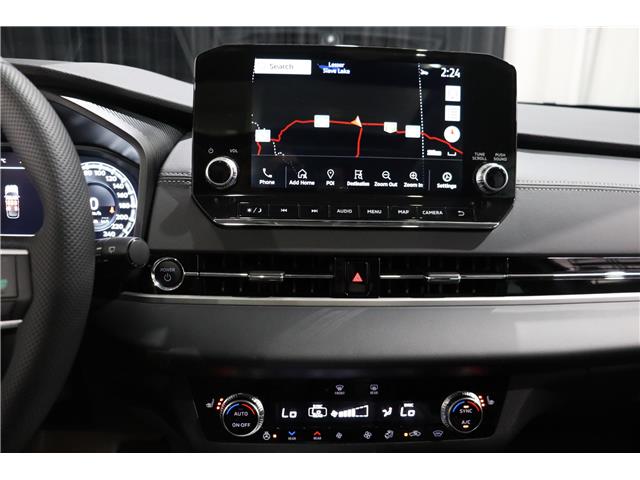 2025 Mitsubishi Outlander PHEV GT (Stk: P25930) in Edmonton - Image 19 of 29 2025 Mitsubishi Outlander PHEV GT (Stk: P25930) in Edmonton - Image 19 of 29