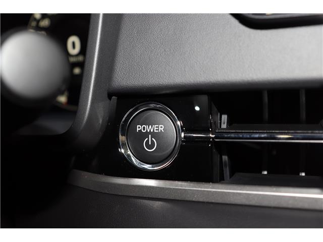 2025 Mitsubishi Outlander PHEV GT (Stk: P25930) in Edmonton - Image 15 of 29 2025 Mitsubishi Outlander PHEV GT (Stk: P25930) in Edmonton - Image 15 of 29