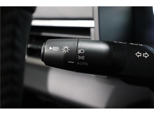 2025 Mitsubishi Outlander PHEV ES (Stk: P25931) in Edmonton - Image 24 of 25