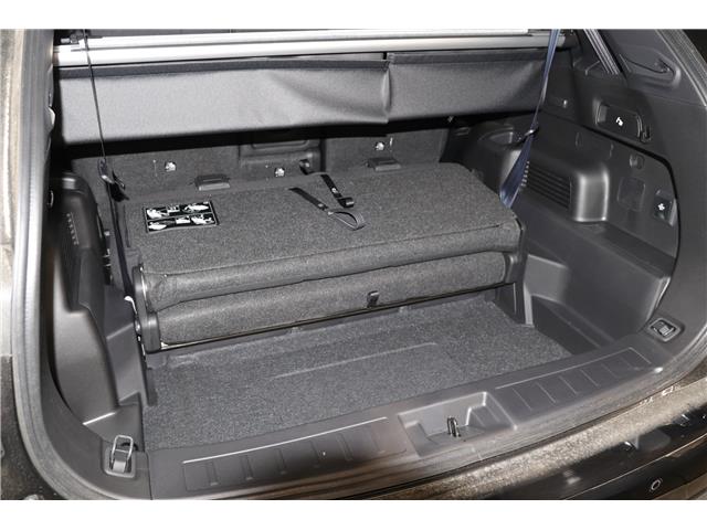 2025 Mitsubishi Outlander PHEV ES (Stk: P25931) in Edmonton - Image 22 of 25