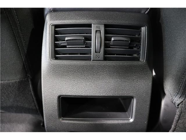 2025 Mitsubishi Outlander PHEV ES (Stk: P25931) in Edmonton - Image 20 of 25