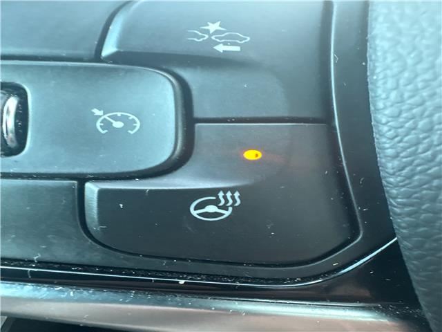 2022 Buick Enclave Avenir (Stk: 26341a) in Port Hope - Image 14 of 31