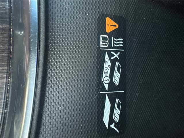 2022 Buick Enclave Avenir (Stk: 26341a) in Port Hope - Image 15 of 31