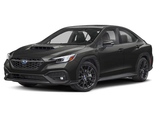 2025 Subaru WRX Sport-tech (Stk: 251274) in North York, - Image 1 of 3