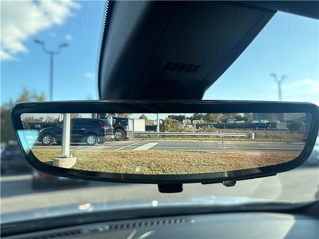 2022 Buick Enclave Avenir (Stk: 26341a) in Port Hope - Image 11 of 31