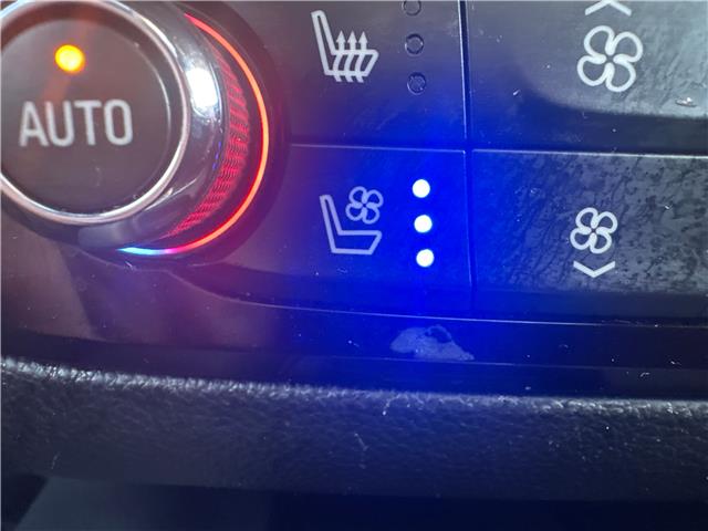 2022 Buick Enclave Avenir (Stk: 26341a) in Port Hope - Image 13 of 31